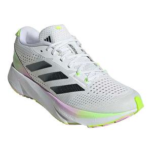 アディダス adidas レディース ランニングシューズL ADIZERO SL  W マラソン ジョギング ランシュー IG3345｜futabaathlete
