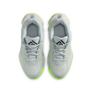 ナイキ NIKE ヤニスイモータリティ 4GS...の詳細画像3