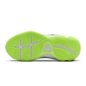 ナイキ NIKE ヤニスイモータリティ 4GS...の詳細画像4