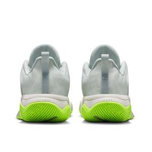 ナイキ NIKE ヤニスイモータリティ 4GS...の詳細画像5