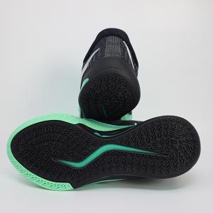 ナイキ NIKE サブリナ 4 EP レディー...の詳細画像1