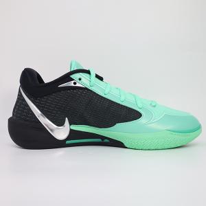 ナイキ NIKE サブリナ 4 EP レディー...の詳細画像2
