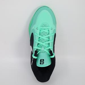 ナイキ NIKE サブリナ 4 EP レディー...の詳細画像3