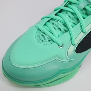 ナイキ NIKE サブリナ 4 EP レディー...の詳細画像4