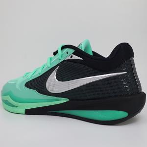 ナイキ NIKE サブリナ 4 EP レディー...の詳細画像5