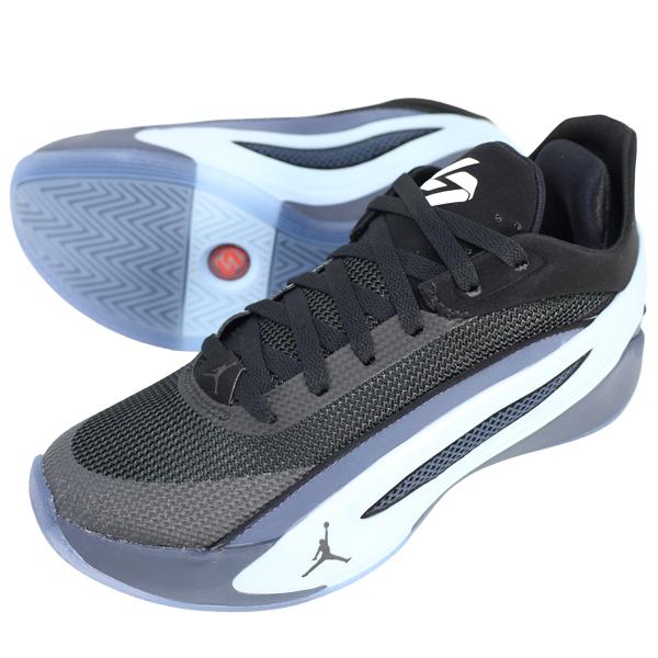 ナイキ NIKE ルカ 5 Viper Edge PF メンズ バスケットボール シューズ IM51...