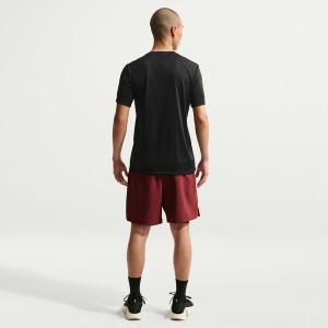 【ネコポス送料無料】ナイキ NIKE メンズ ...の詳細画像1