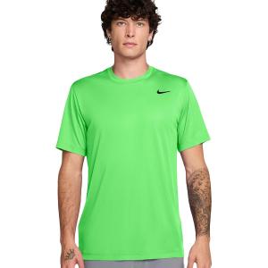 【ネコポス送料無料】ナイキ NIKE メンズ Tシャツ SP M NK DF TEE STD FLEX スポーツウェア 半袖 IO1426-398