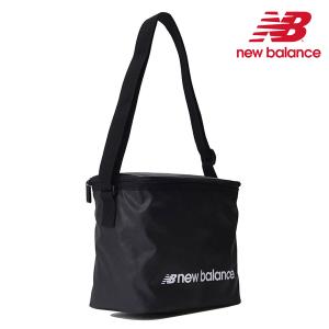 保冷バッグ ニューバランス NB キッズ メンズ クーラーバッグ