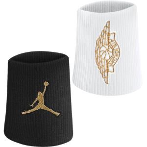 ナイキ NIKE リストバンド ジョーダン バスケットボール