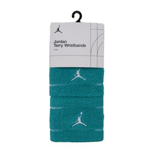 ナイキ NIKE リストバンド ジョーダン バスケットボール