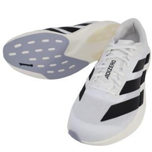 adidas（アディダス） アディゼロ EVO SL / Adizero EVO SL W JH6208