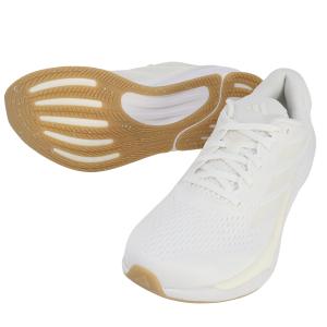 adidas（アディダス） ランニングシューズ レディース スーパーノヴァ
