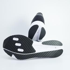 アディダス adidas メンズ ランニングシ...の詳細画像1