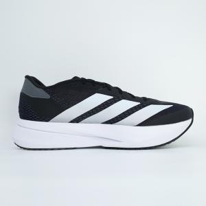 アディダス adidas メンズ ランニングシ...の詳細画像2