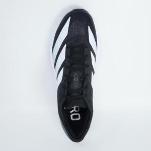 アディダス adidas メンズ ランニングシ...の詳細画像3