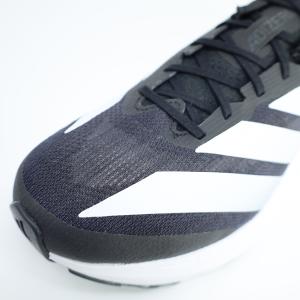 アディダス adidas メンズ ランニングシ...の詳細画像4
