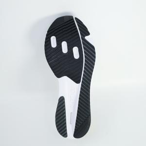 アディダス adidas メンズ ランニングシ...の詳細画像5
