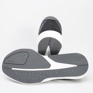 アディダス adidas メンズ レディース ...の詳細画像1