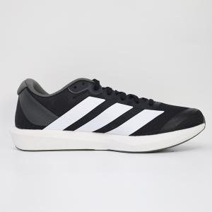 アディダス adidas メンズ レディース ...の詳細画像2
