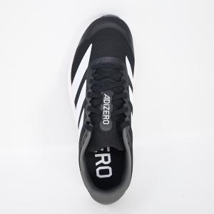 アディダス adidas メンズ レディース ...の詳細画像3
