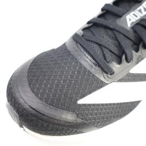 アディダス adidas メンズ レディース ...の詳細画像4
