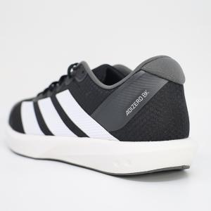 アディダス adidas メンズ レディース ...の詳細画像5