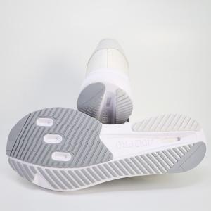 アディダス adidas メンズ ランニングシ...の詳細画像1