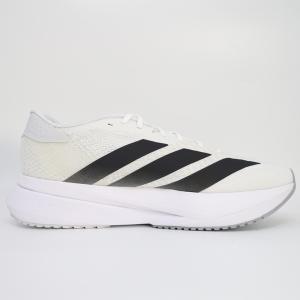 アディダス adidas メンズ ランニングシ...の詳細画像2