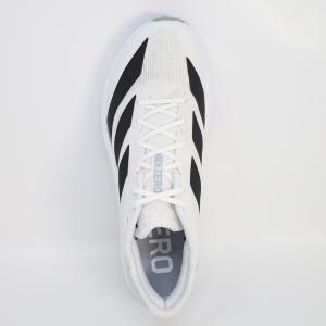 アディダス adidas メンズ ランニングシ...の詳細画像3