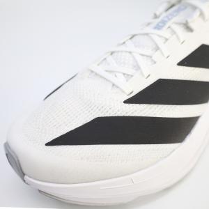 アディダス adidas メンズ ランニングシ...の詳細画像4
