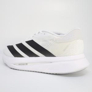 アディダス adidas メンズ ランニングシ...の詳細画像5