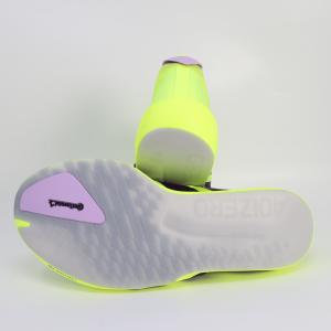 アディダス adidas アディゼロ ジャパン...の詳細画像1
