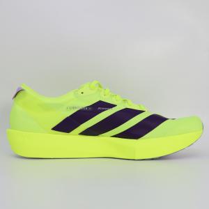 アディダス adidas アディゼロ ジャパン...の詳細画像2