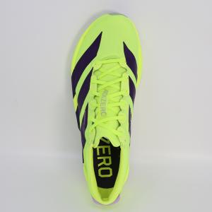 アディダス adidas アディゼロ ジャパン...の詳細画像3