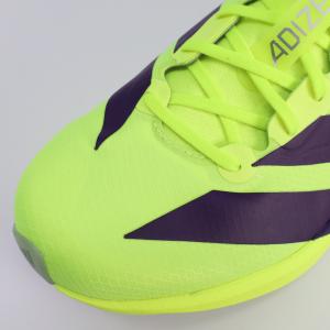 アディダス adidas アディゼロ ジャパン...の詳細画像4