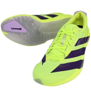 adidas（アディダス） ランニングシューズ メンズ アディゼロ ジャパン
