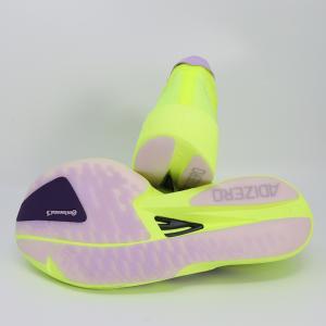 アディダス adidas アディゼロ タクミセ...の詳細画像1