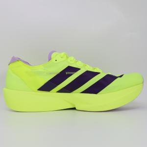 アディダス adidas アディゼロ タクミセ...の詳細画像2