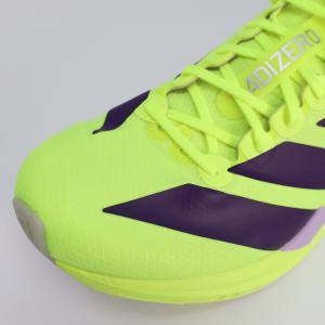 アディダス adidas アディゼロ タクミセ...の詳細画像4