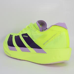 アディダス adidas アディゼロ タクミセ...の詳細画像5