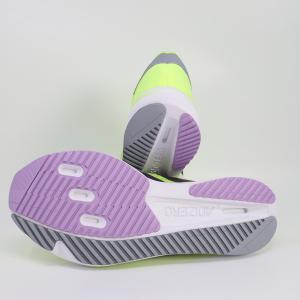 アディダス adidas アディゼロ ADIZ...の詳細画像1