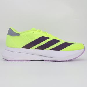 アディダス adidas アディゼロ ADIZ...の詳細画像2