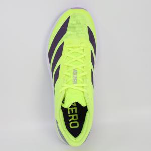 アディダス adidas アディゼロ ADIZ...の詳細画像3