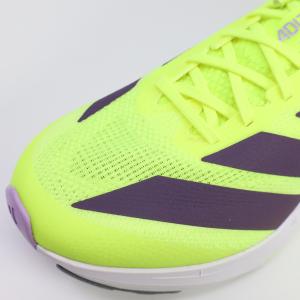 アディダス adidas アディゼロ ADIZ...の詳細画像4