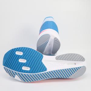 アディダス adidas メンズ ランニングシ...の詳細画像1