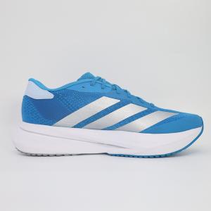 アディダス adidas メンズ ランニングシ...の詳細画像2