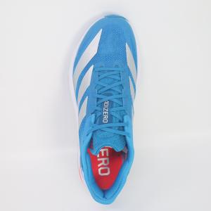 アディダス adidas メンズ ランニングシ...の詳細画像3