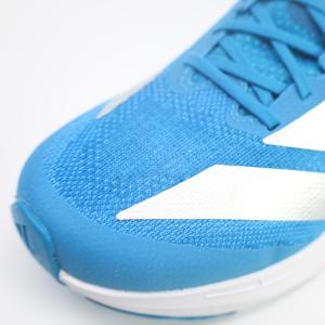 アディダス adidas メンズ ランニングシ...の詳細画像4