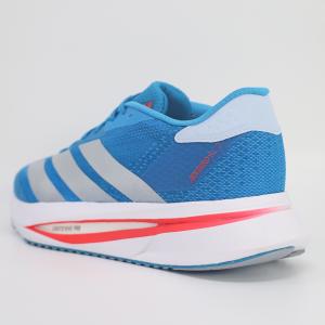 アディダス adidas メンズ ランニングシ...の詳細画像5